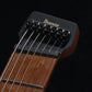[SN I240105709] Ibanez / QX527PB-ABS Antique Brown Stained(Weight:2.49kg) [05]