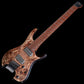 [SN I231113617] Ibanez / QX527PB-ABS Antique Brown Stained[Weight:2.35kg] [08]