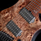 [SN I231113617] Ibanez / QX527PB-ABS Antique Brown Stained[Weight:2.35kg] [08]