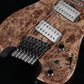 [SN I240105619] Ibanez / QX527PB-ABS Antique Brown Stained(Weight:2.17kg) [05]