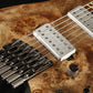 [SN I230706559] Ibanez / QX527PB-ABS Antique Brown Stained [03]