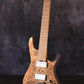 [SN I230706565] Ibanez / QX527PB-ABS Antique Brown Stained [03]