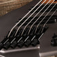 [SN I230710997] Ibanez / EHB1006MS-MGM Metallic Gray Matte Ergonomic Headless Bass [03]