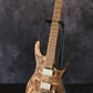 [SN I231100473] Ibanez / Q (Quest) Series Q52PB-ABS (Antique Brown Stained) Ibanez [Limited Edition] [03]