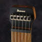 [SN I231100473] Ibanez / Q (Quest) Series Q52PB-ABS (Antique Brown Stained) Ibanez [Limited Edition] [03]