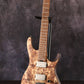 [SN I231113237] Ibanez / Q (Quest) Series Q52PB-ABS (Antique Brown Stained) Ibanez [Limited Edition] [03]