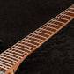 [SN I231113237] Ibanez / Q (Quest) Series Q52PB-ABS (Antique Brown Stained) Ibanez [Limited Edition] [03]
