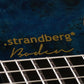 [SN J2023034] STRANDBERG / Strandberg x Sugi "Master Artist Premium" Limited Edition MAP Boden J6 4W Top/Ash MRB LTD ED [03]