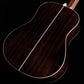 [SN IJZ013A] YAMAHA / LL36 ARE Natural (NT) Handcrafted [05]