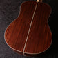 [SN IKH021A] YAMAHA / LL36 ARE Natural (NT) Handcrafted [03]