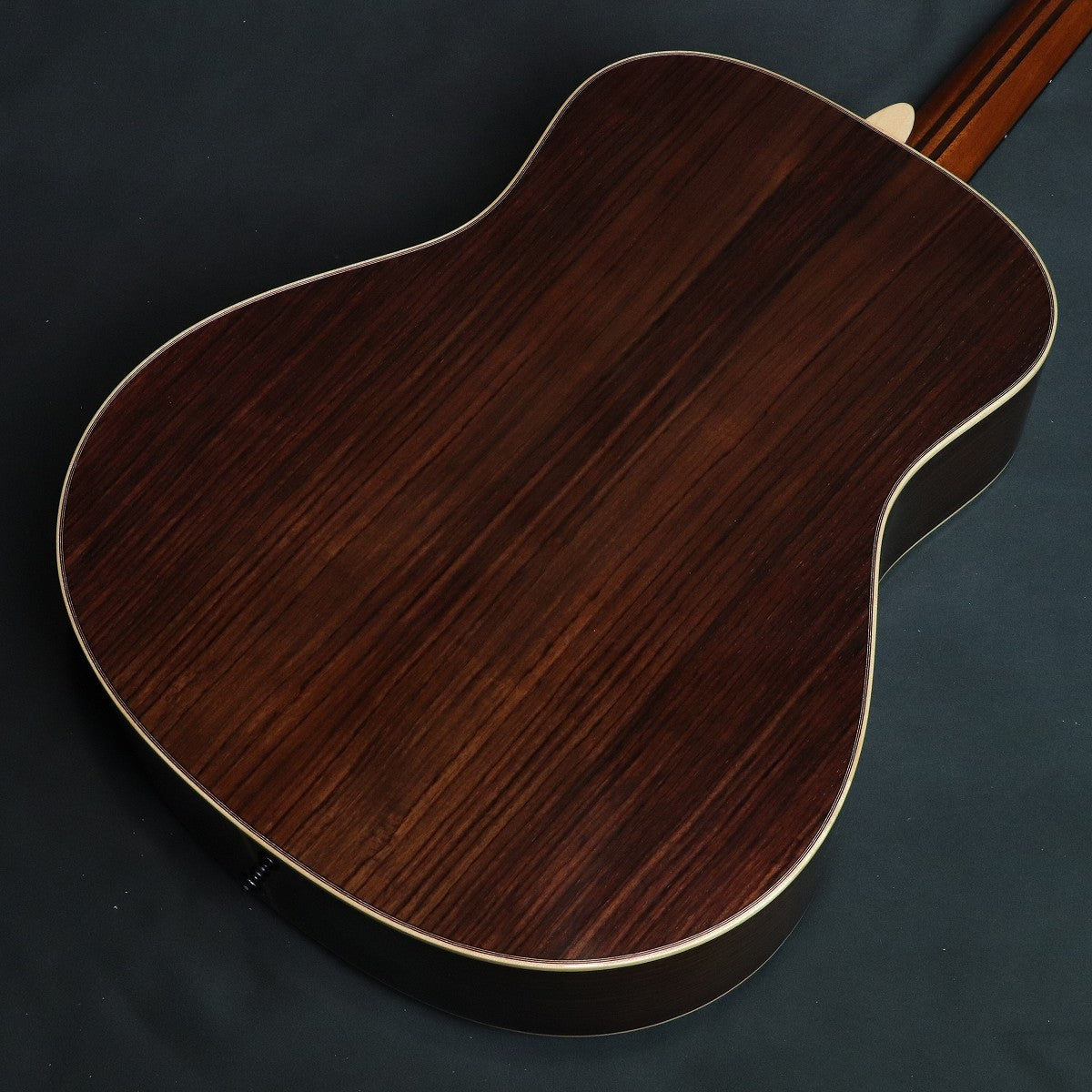[SN IJP034A] YAMAHA / LL26 ARE Natural (NT) Handcrafted [09]