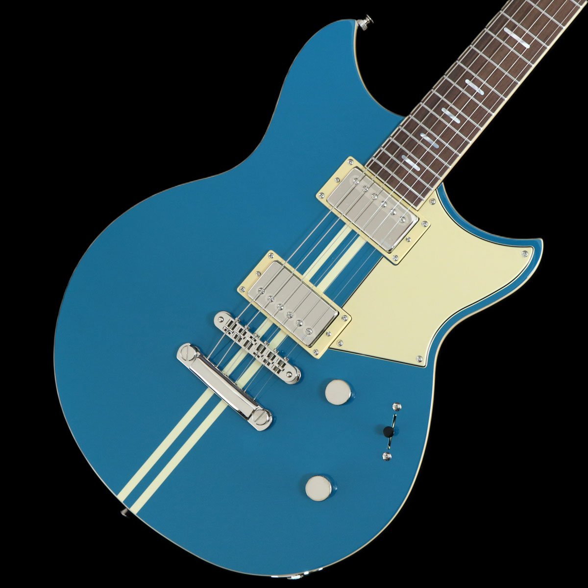 yamaha / revstar rsp20 [03 – Ishibashi Music Corporation.