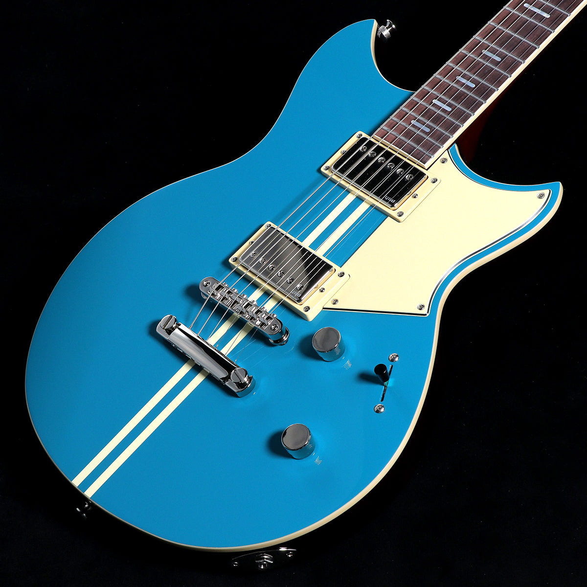 YAMAHA / REVSTAR RSP20 Swift Blue (SWB) – Ishibashi Music Corporation.