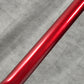 Zemaitis / Superior SCW22 Metallic Red [11]