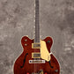 [SN JT23031252] USED Gretsch / G6122T-62 Vintage Select Edition '62 Chet Atkins Country Gentleman . [80]