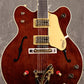 [SN JT23031252] USED Gretsch / G6122T-62 Vintage Select Edition '62 Chet Atkins Country Gentleman . [80]
