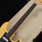 [SN CZ508143] USED FENDER CUSTOM SHOP / 20th Anniversay Custom Stratocaster "Nocaster Blonde" by Greg Fessler 2007 [05]