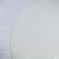 USED PAiSTe / 2002 22" Heavy Ride White Coat (custom spec) ride cymbal 3566g [08]