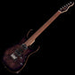 USED GRASSROOTS / G-SNAPPER-II NDPR Grassroots Electric Guitar Beginner [08]