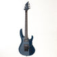 USED Edwards / E-BT-98G See-through Blue [06]