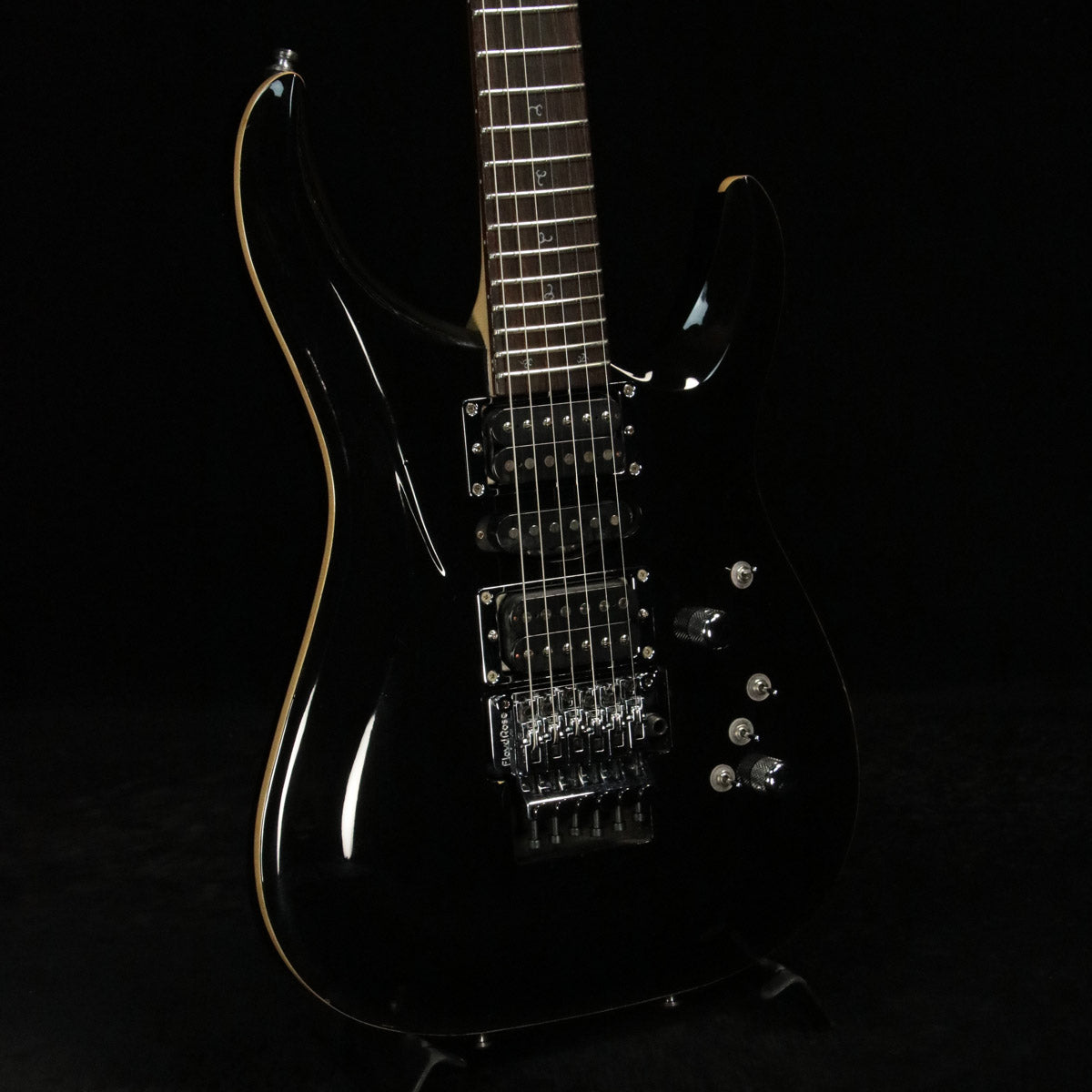 USED G-LIFE / DSG Premium 2014 Classic Black [10] – Ishibashi