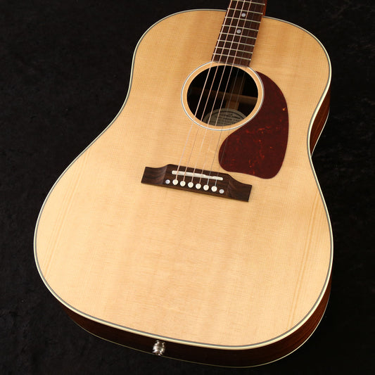 USED Gibson / J-45 Studio Rosewood Antique Natural [03]