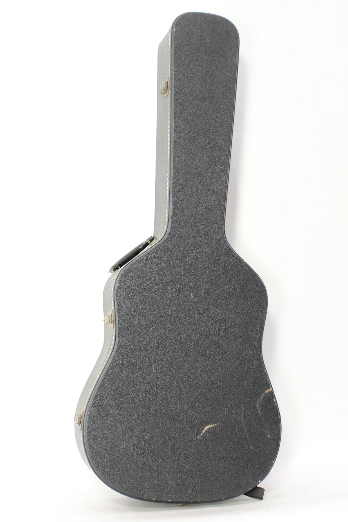 [SN 612466] USED Gibson / 1974-1975 Hummingbird Custom Cherry Sunburst Gibson Acoustic Guitar [08]