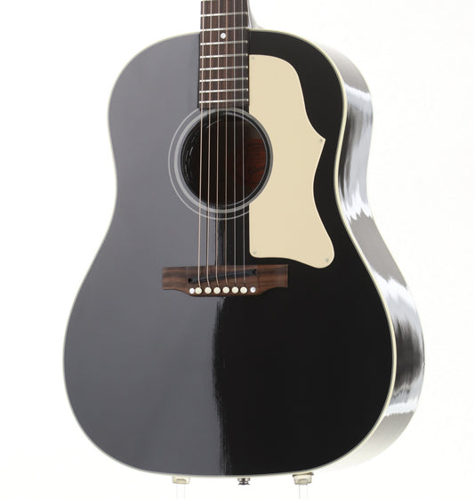 USED Gibson Montana / KS J-45 2013 [03]