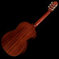 USED YAMAHA / GC22C Classical Guitar [08]