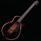 [SN IQN240210] USED YAMAHA / SLG200S TBS Steel string specification Yamaha Silent Guitar Eleaco Acoustic Guitar [08]
