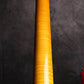 [SN 1330] USED Knaggs Guitars / Chesapeake Series Severn Trem HSS Burgundy/Copper 1xPurf W/Tier 2 [03]