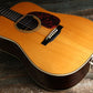 [SN 1111903] USED Martin Martin / D-28 Marquis [03]