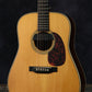 [SN 1111903] USED Martin Martin / D-28 Marquis [03]