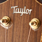 [SN 1105223102] USED Taylor / 818e First Edition 2013 [03]