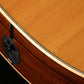 [SN 1105223102] USED Taylor / 818e First Edition 2013 [03]