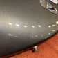 [SN 518835] USED Fender Custom Shop / MBS Eric Clapton Stratocaster EC Grey by Todd Krause -2010- [04]