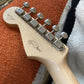 [SN 518835] USED Fender Custom Shop / MBS Eric Clapton Stratocaster EC Grey by Todd Krause -2010- [04]