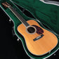 [SN 1282411] USED MARTIN / D-42 made in 2008 [05]