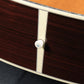 [SN 1282411] USED MARTIN / D-42 made in 2008 [05]