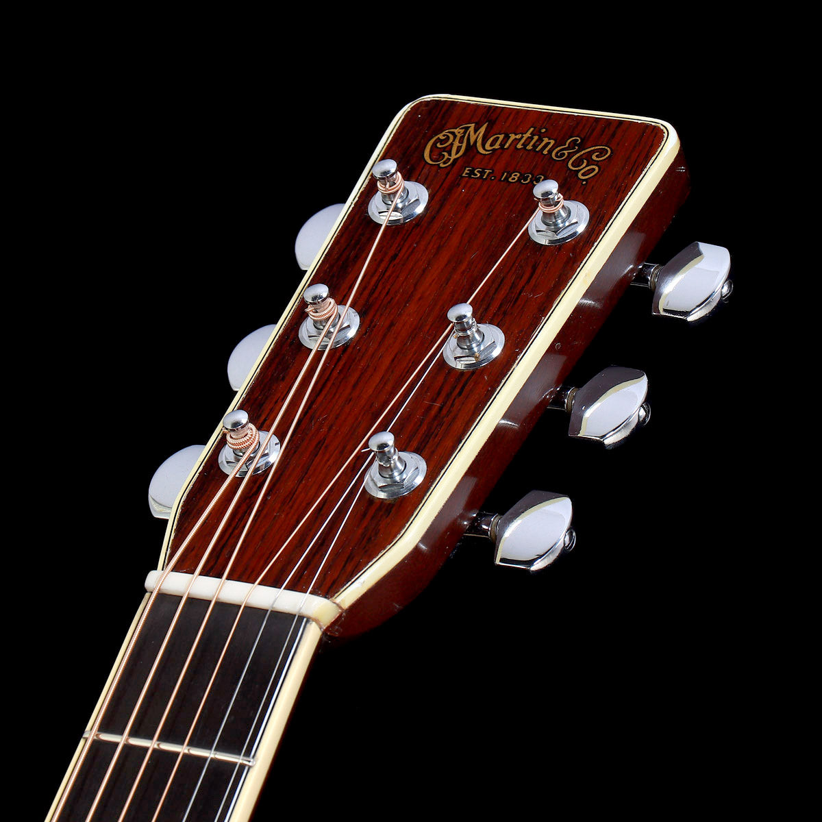 [SN 494246] USED Martin / M-38 [1990] Martin Martin Acoustic Guitar Acoustic Guitar M38 Folk Guitar [08]
