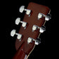 [SN 494246] USED Martin / M-38 [1990] Martin Martin Acoustic Guitar Acoustic Guitar M38 Folk Guitar [08]