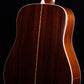 [SN 1224970] USED C.F.Martin / D-28 made in 2007 [12]