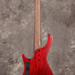 [SN I240120629] Ibanez / EHB1505-SWL (Stained Wine Red Low Gloss) [Limited Edition] [5-string bass] [S/N I240120629]. [80]