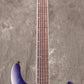 [SN I231104553] Ibanez / S770-CZM (Cosmic Blue Frozen Matte) Ibanez [Limited Edition] [S/N I231104553]. [80]