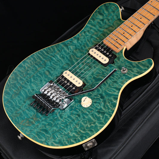 [SN G01979] USED MUSIC MAN / Axis EX(Weight:3.66kg) [05]