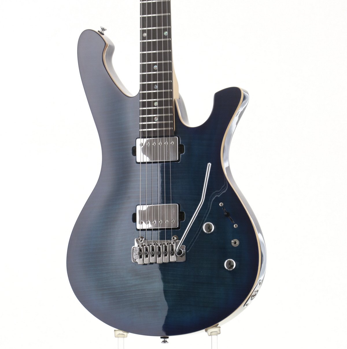 MD MM-Produce MD-G4 Guitar