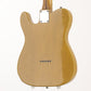 [SN A016324] USED Fender JAPAN / TL52-95 BSB Butterscotch Blonde [06]