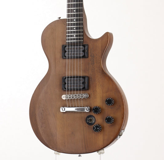 [SN 71359586] USED Gibson USA / 1979 The Paul Walnut [06]