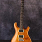 [SN 11 171110] USED Paul Reed Smith (PRS) / 2011 Custom 24 10Top Amber Pattern Thin Neck [03]