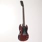 [SN 00015689] USED Gibson / SG Special Heritage Cherry [06]